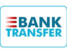 Beste Banküberweisung Casinos Deutschland 2026
