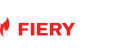 Fiery Play Casino