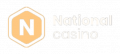 National Casino Neue Freispiele ohne Einzahlung