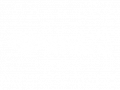 Superlines Casino